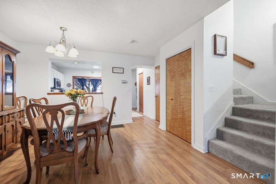 21 Butternut Knolls #21 Photo 12