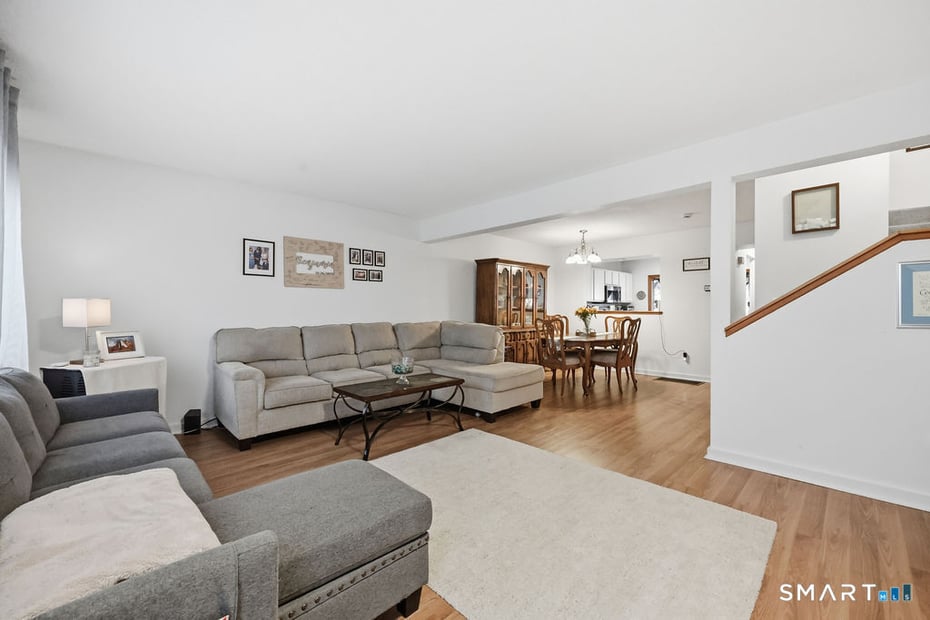 21 Butternut Knolls #21 Photo 16