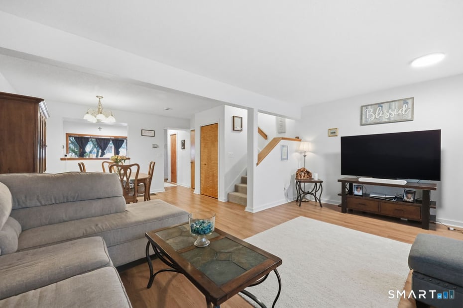 21 Butternut Knolls #21 Photo 17