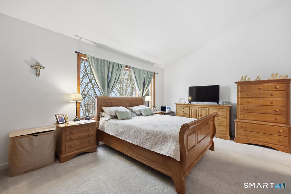 21 Butternut Knolls #21 Photo 18