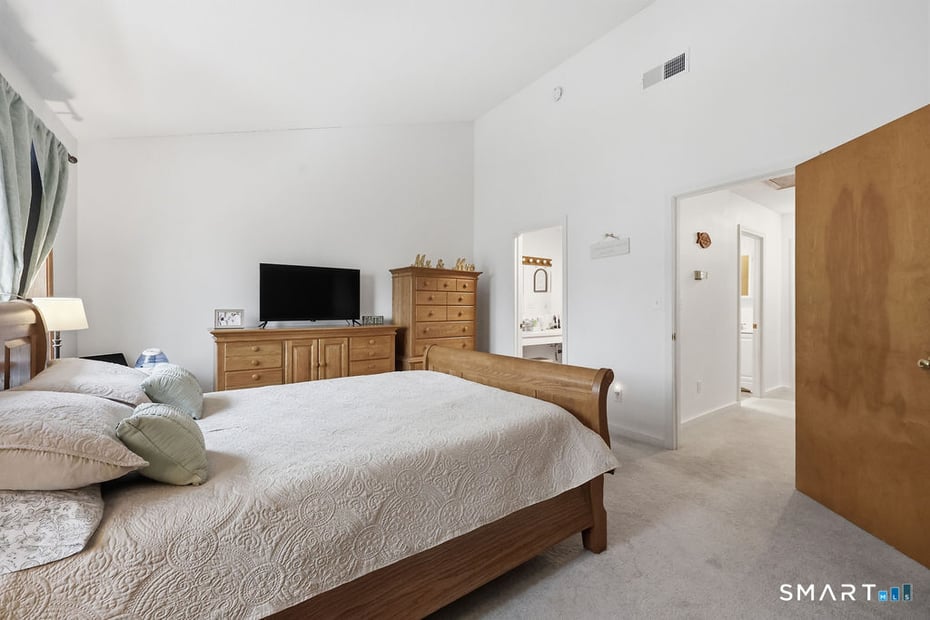 21 Butternut Knolls #21 Photo 19