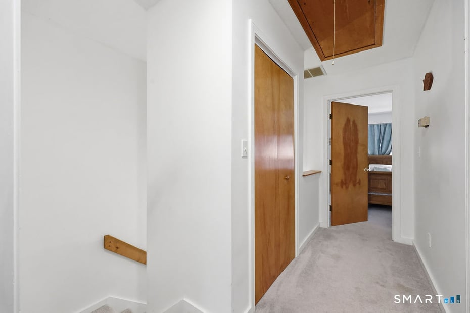 21 Butternut Knolls #21 Photo 23