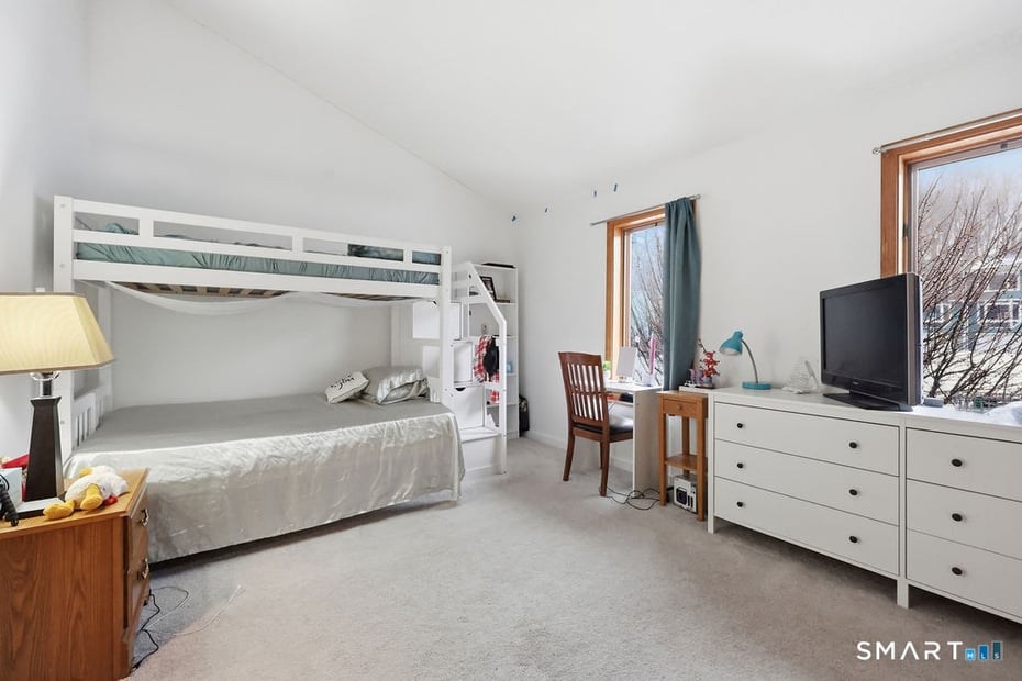 21 Butternut Knolls #21 Photo 24