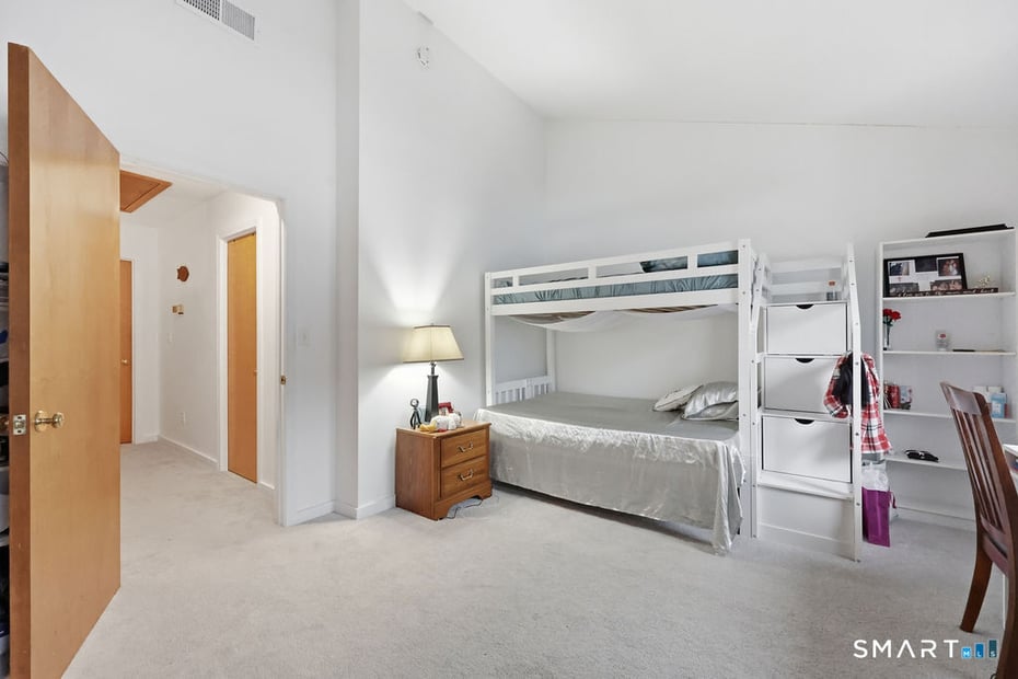 21 Butternut Knolls #21 Photo 25