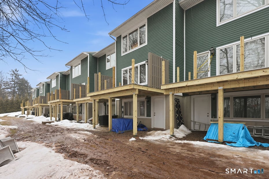 21 Butternut Knolls #21 Photo 27