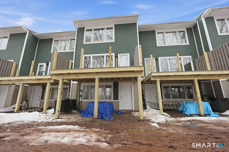 21 Butternut Knolls #21 Photo 28