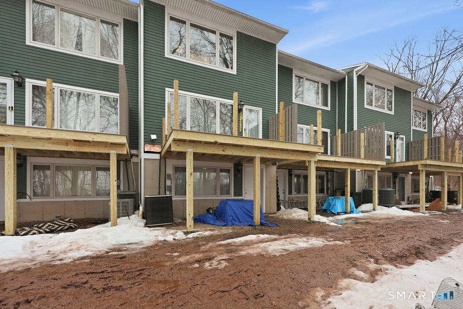 21 Butternut Knolls #21 Photo 29