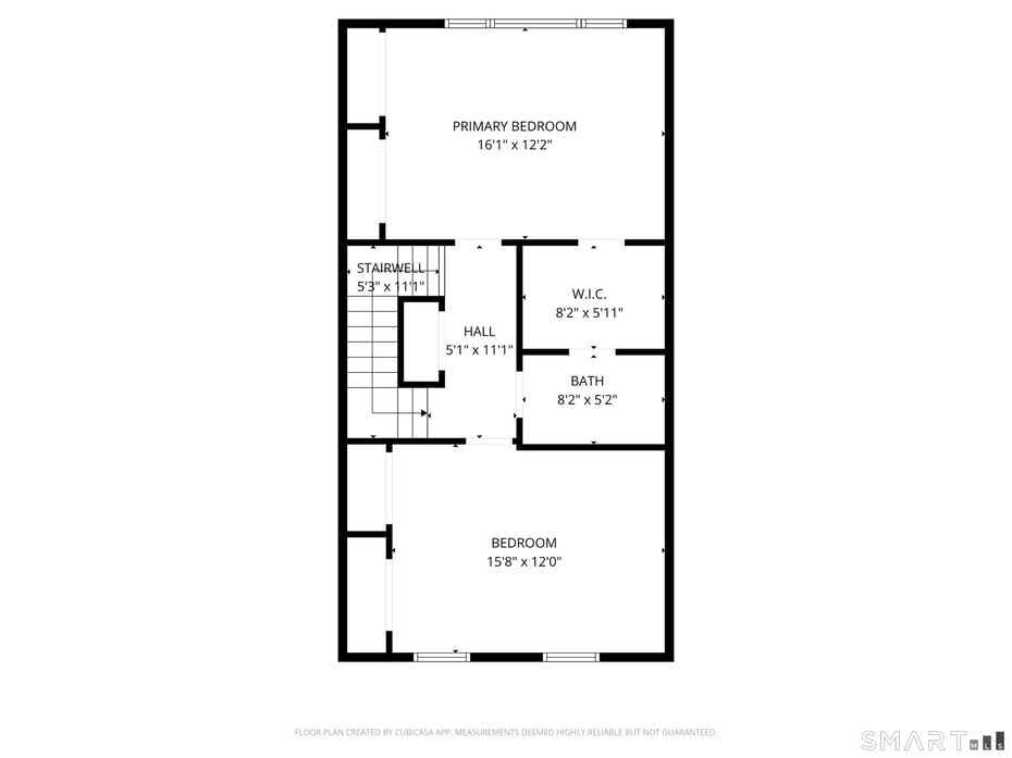 21 Butternut Knolls #21 Photo 31