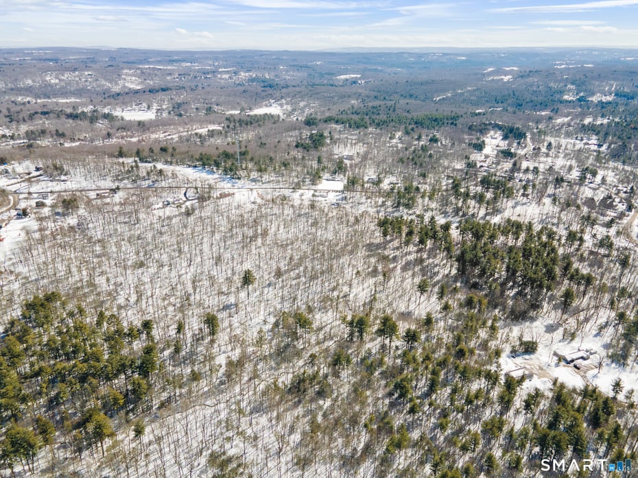 Clearview Avenue Photo 11