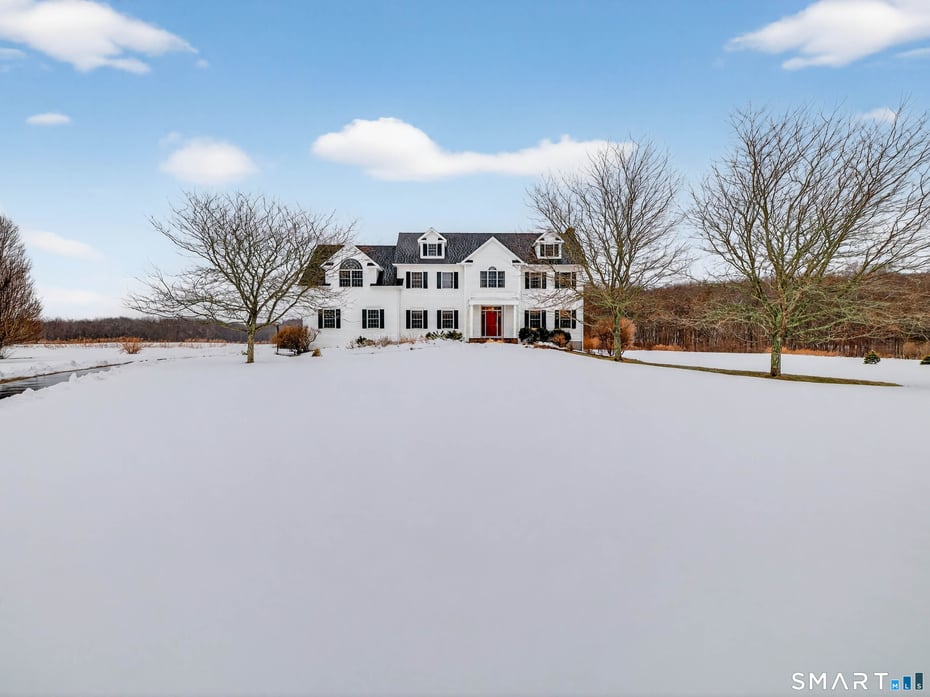 17 Salem Hollow Lane Photo 3