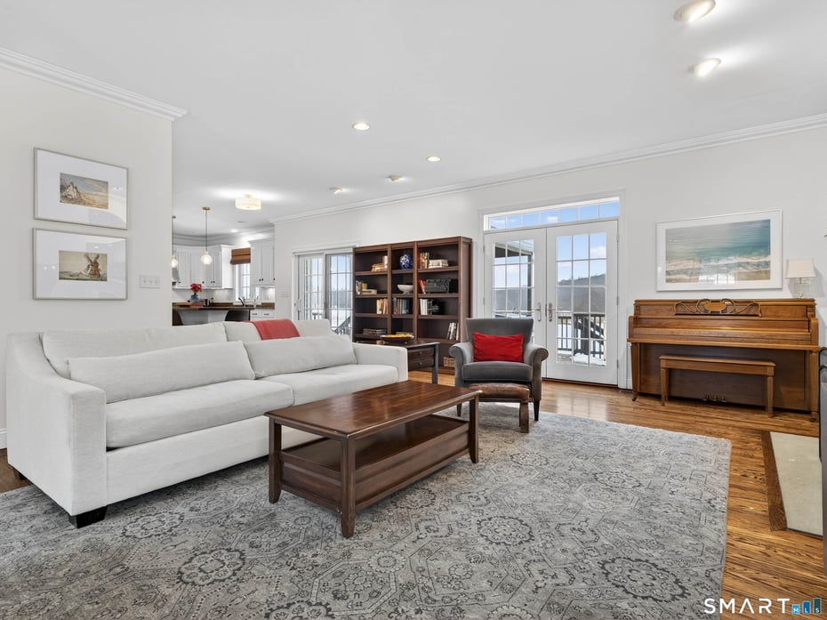 17 Salem Hollow Lane Photo 10