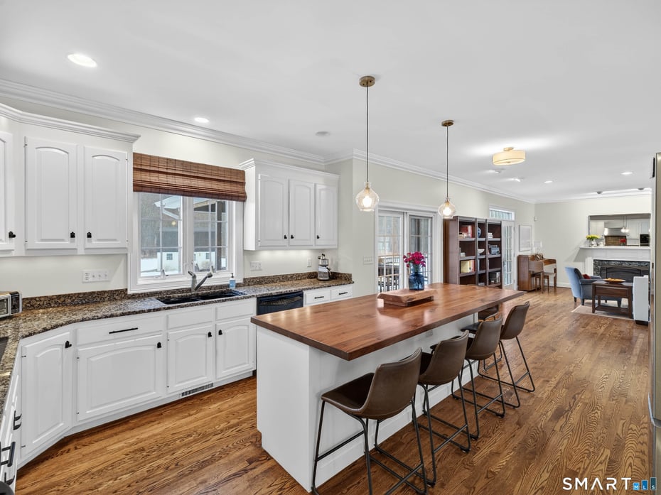 17 Salem Hollow Lane Photo 13