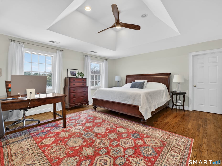 17 Salem Hollow Lane Photo 15