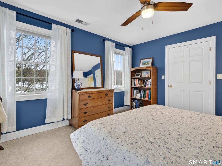 17 Salem Hollow Lane Photo 22