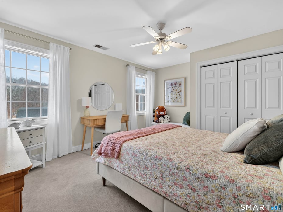 17 Salem Hollow Lane Photo 23