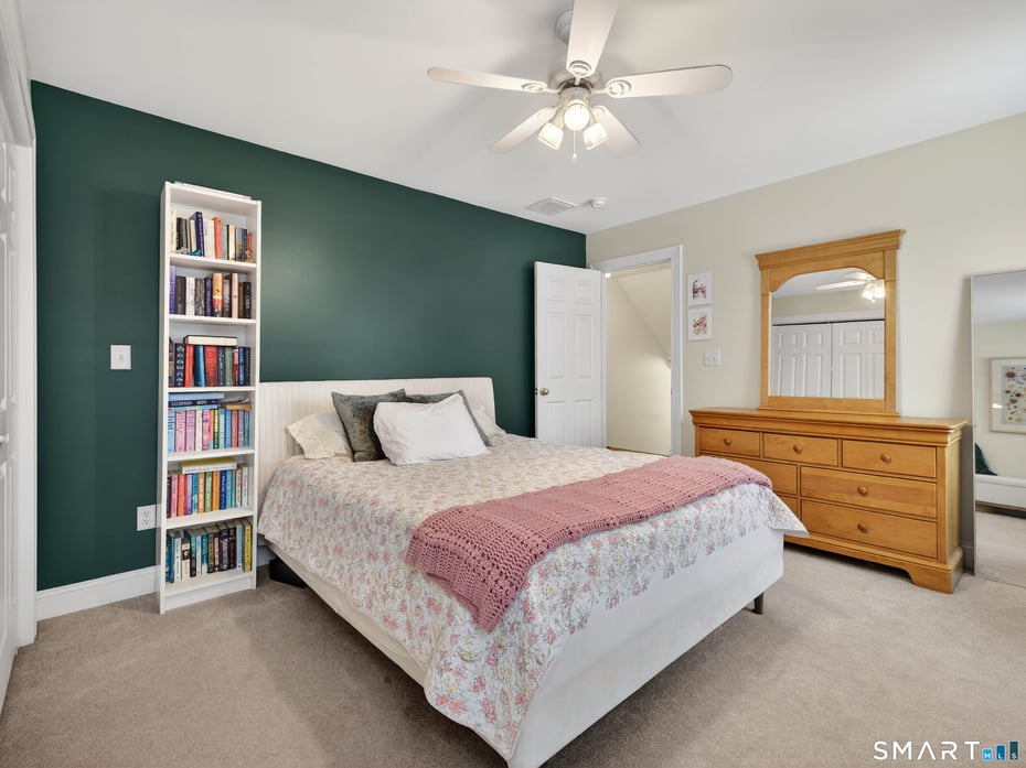 17 Salem Hollow Lane Photo 24