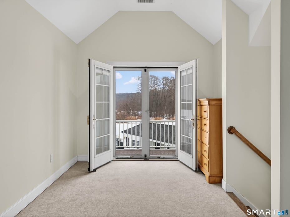 17 Salem Hollow Lane Photo 29