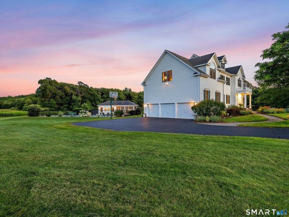 17 Salem Hollow Lane Photo 38