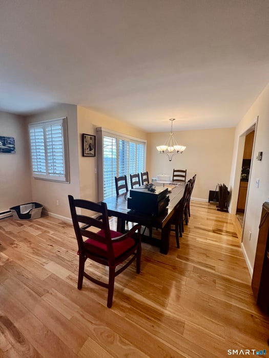 305 Cliffside Drive Photo 10