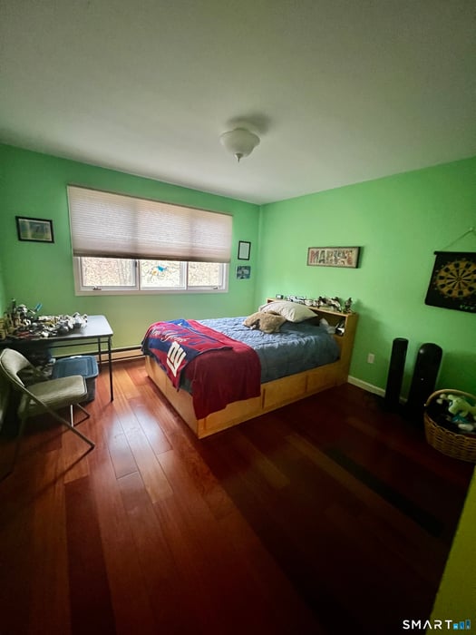 305 Cliffside Drive Photo 13