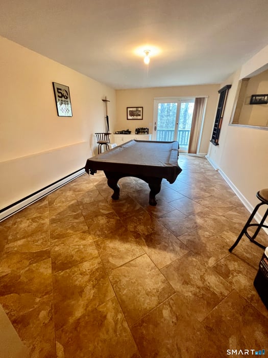 305 Cliffside Drive Photo 17