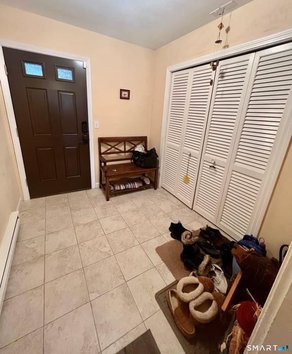 305 Cliffside Drive Photo 23