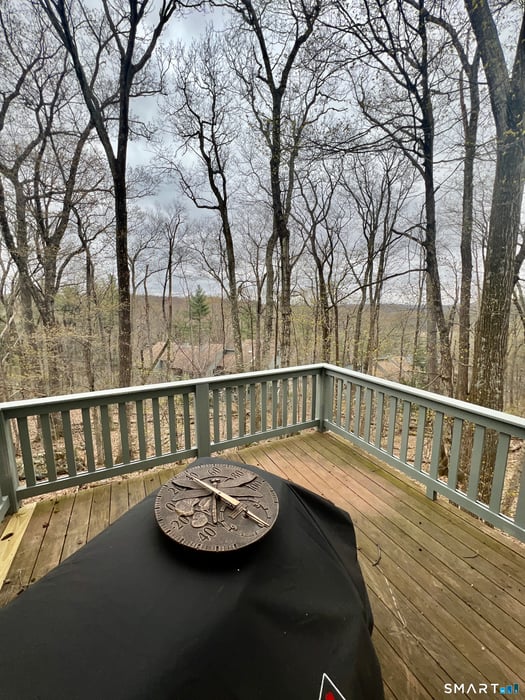 305 Cliffside Drive Photo 24