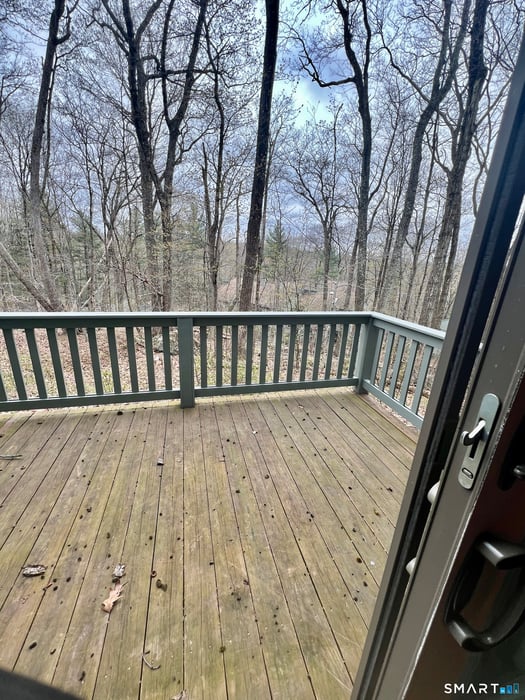 305 Cliffside Drive Photo 25