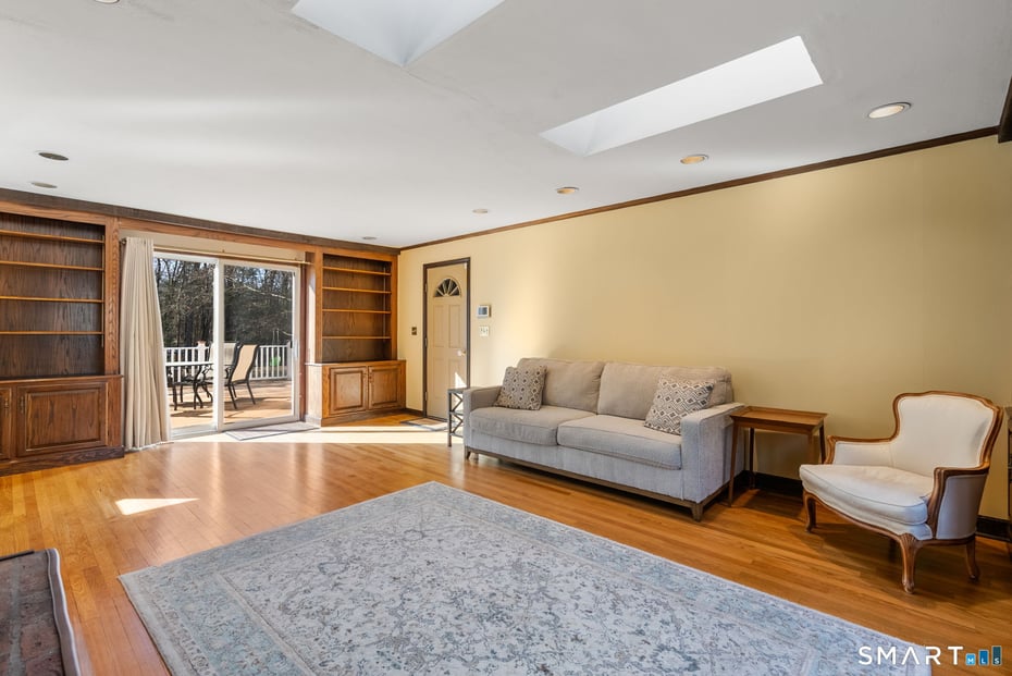 11 Highview Drive Photo 6