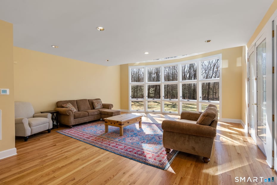 11 Highview Drive Photo 10