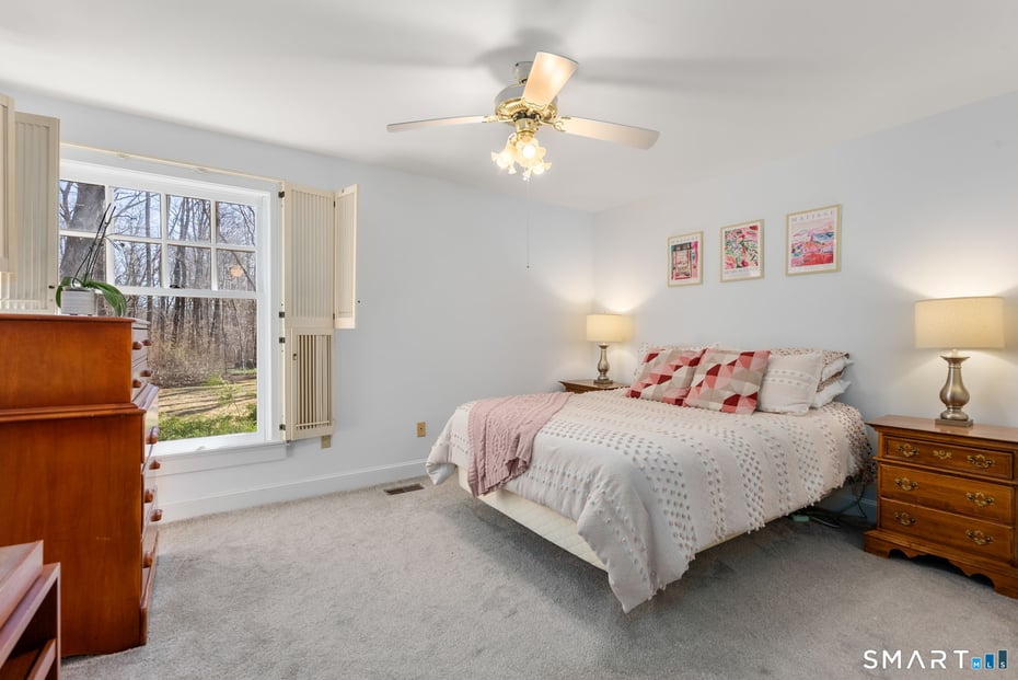 11 Highview Drive Photo 11