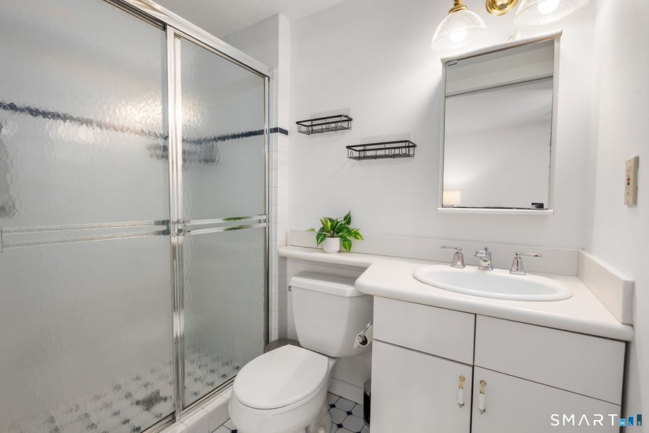 11 Highview Drive Photo 12