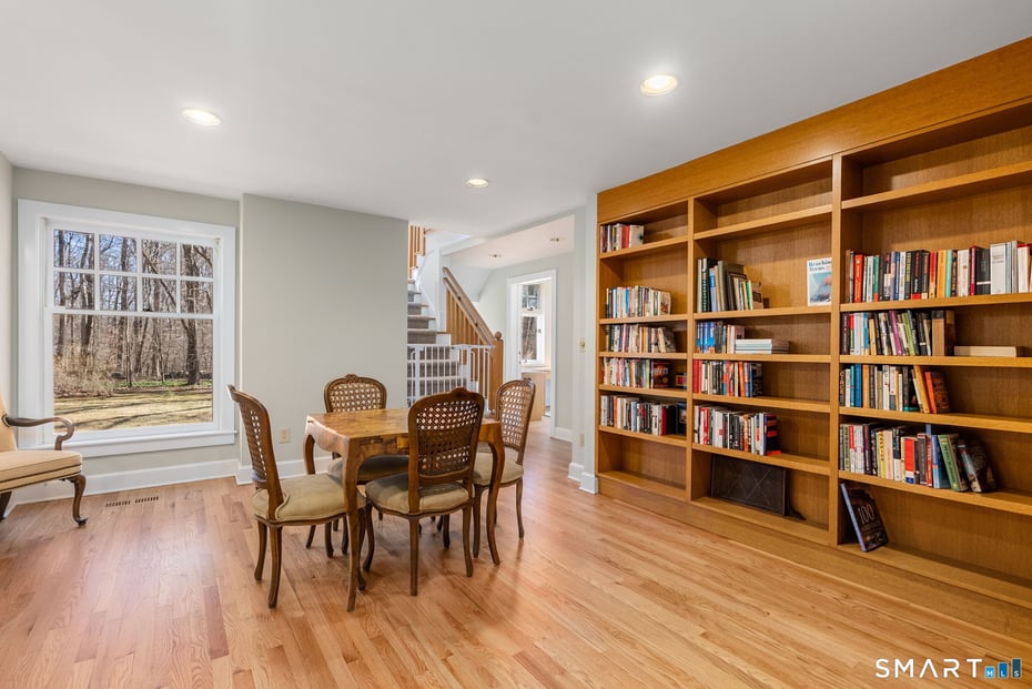 11 Highview Drive Photo 13