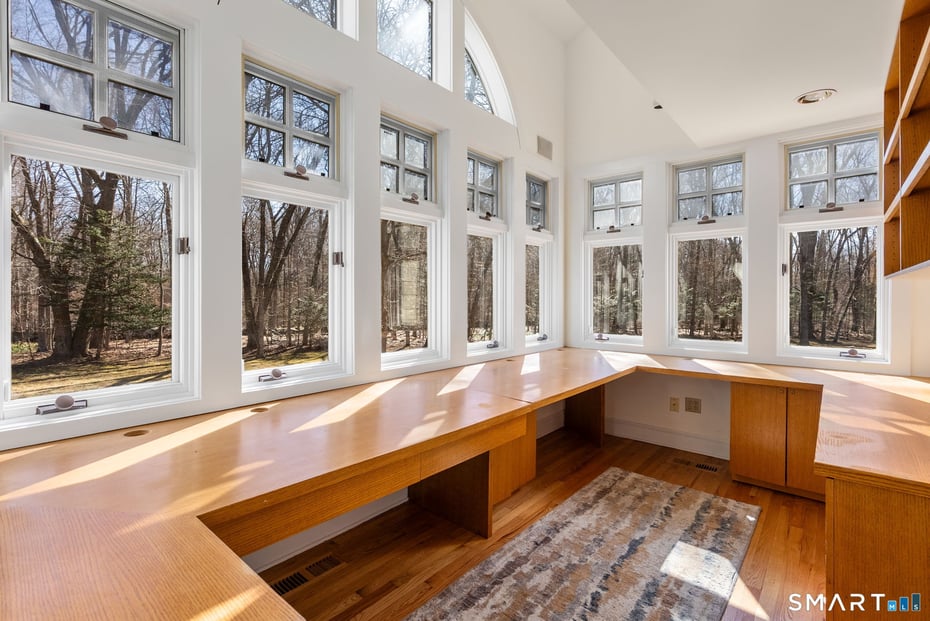 11 Highview Drive Photo 14