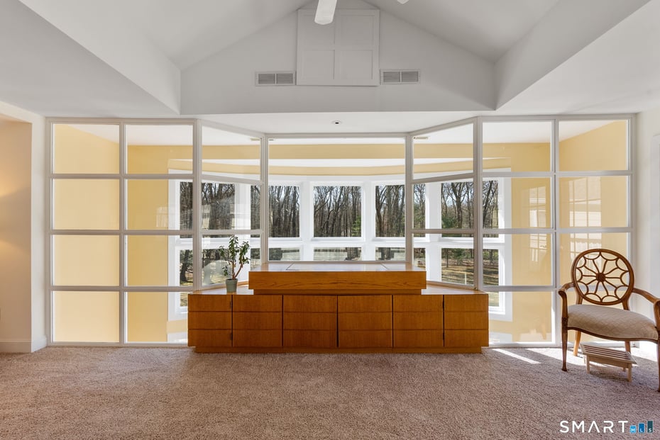 11 Highview Drive Photo 16