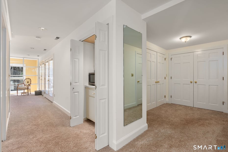 11 Highview Drive Photo 17