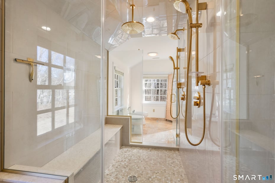 11 Highview Drive Photo 19