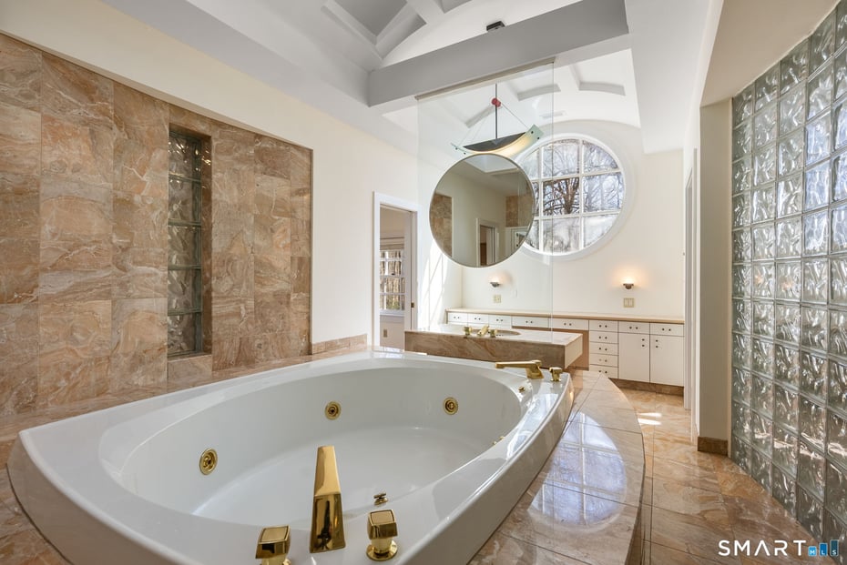 11 Highview Drive Photo 20