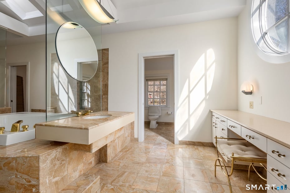 11 Highview Drive Photo 22