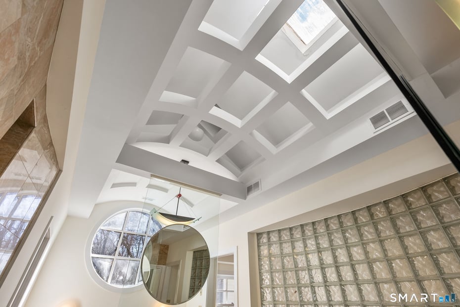 11 Highview Drive Photo 23