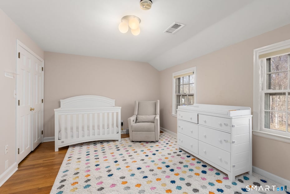 11 Highview Drive Photo 25