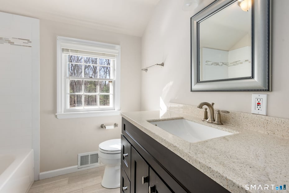 11 Highview Drive Photo 26