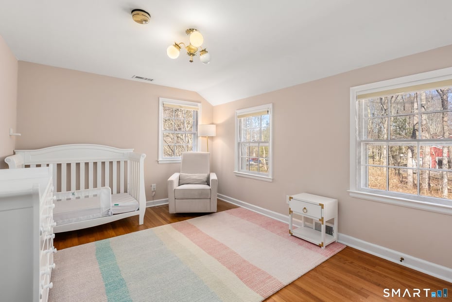 11 Highview Drive Photo 27