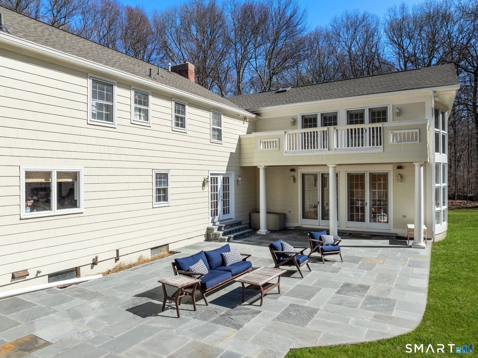 11 Highview Drive Photo 29