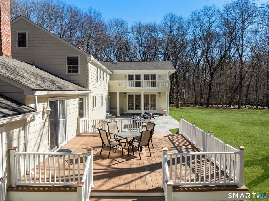 11 Highview Drive Photo 30