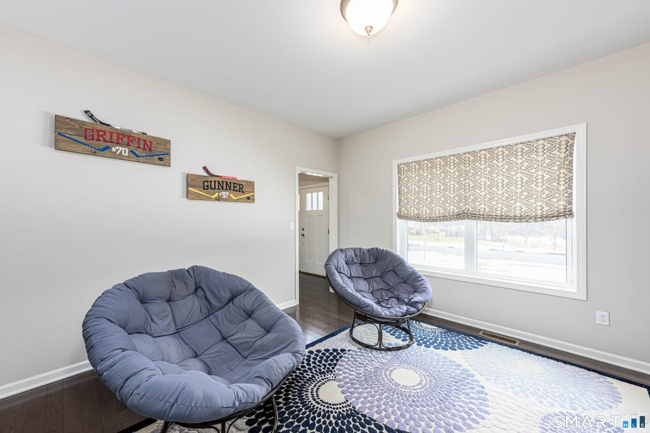 2 Farmington Drive Photo 8