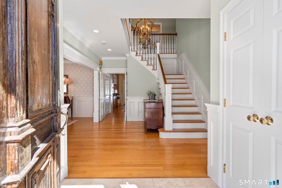 39 Nettleton Drive Photo 3