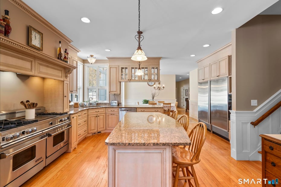 39 Nettleton Drive Photo 5