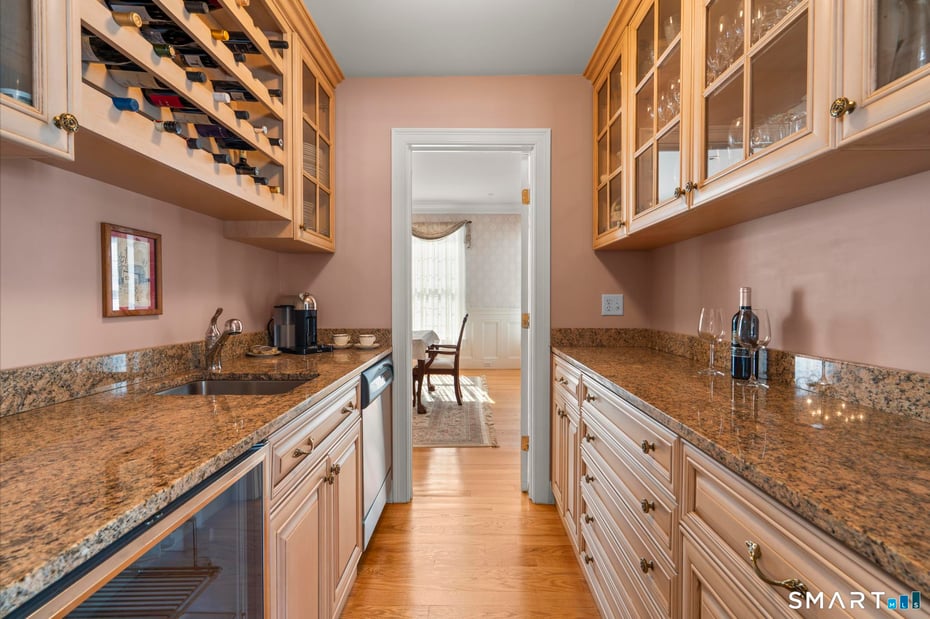 39 Nettleton Drive Photo 6