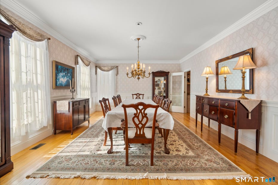 39 Nettleton Drive Photo 9